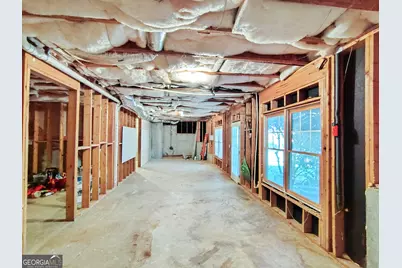 1467 Trilogy Park Drive, Hoschton, GA 30548 - Photo 47