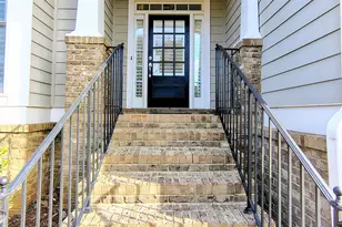 1467 Trilogy Park Dr, Hoschton, GA 30548 - Photo 7