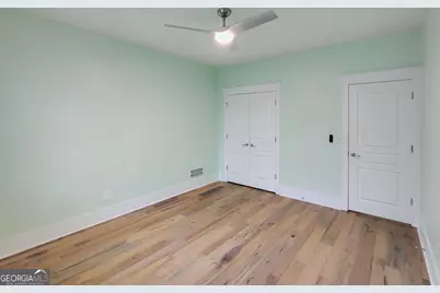 1467 Trilogy Park Drive, Hoschton, GA 30548 - Photo 25