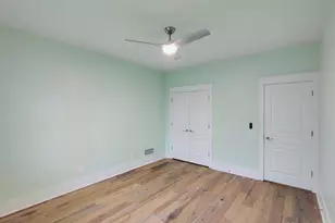 1467 Trilogy Park Dr, Hoschton, GA 30548 - Photo 25