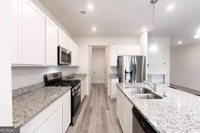 1135 Chastain Drive, Sugar Hill, GA 30518 - Photo 21