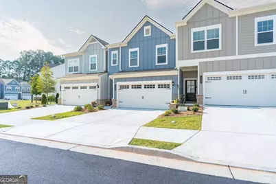 1135 Chastain Drive, Sugar Hill, GA 30518 - Photo 3