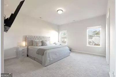 1135 Chastain Drive, Sugar Hill, GA 30518 - Photo 25