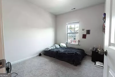 1135 Chastain Drive, Sugar Hill, GA 30518 - Photo 19