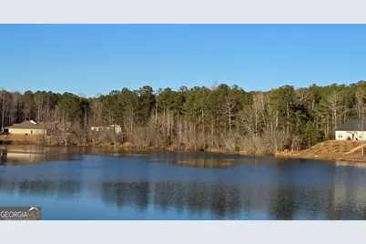 8342 Loch Lomand Lane, Winston, GA 30187 - Photo 5