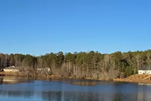 8322 Loch Lomand Ln, Winston, GA 30187 - Photo 5