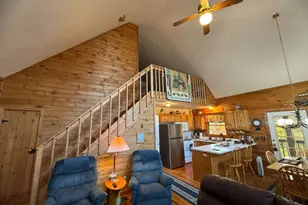 664 Fox Run Dr, Blue Ridge, GA 30513 - Photo 13