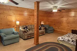 664 Fox Run Dr, Blue Ridge, GA 30513 - Photo 19