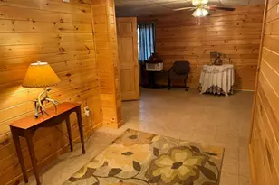 664 Fox Run Dr, Blue Ridge, GA 30513 - Photo 17