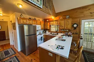 664 Fox Run Dr, Blue Ridge, GA 30513 - Photo 7