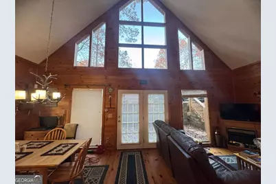 664 Fox Run Drive, Blue Ridge, GA 30513 - Photo 9