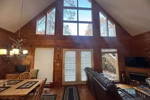 664 Fox Run Dr, Blue Ridge, GA 30513 - Photo 9