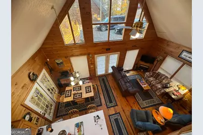 664 Fox Run Drive, Blue Ridge, GA 30513 - Photo 15