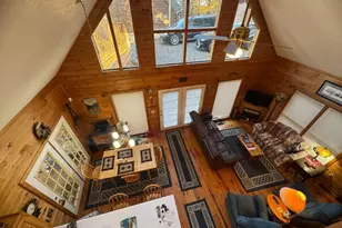 664 Fox Run Dr, Blue Ridge, GA 30513 - Photo 15