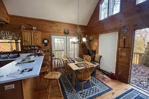 664 Fox Run Dr, Blue Ridge, GA 30513 - Photo 5