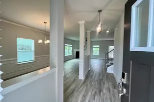 221 Shoreline Way, Macon, GA 31220 - Photo 5