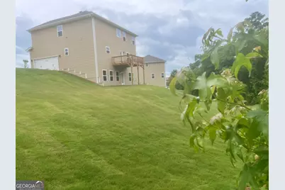 221 Shoreline Way, Macon, GA 31220 - Photo 3