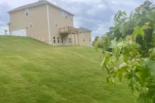 221 Shoreline Way, Macon, GA 31220 - Photo 3