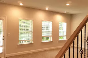 221 Shoreline Way, Macon, GA 31220 - Photo 7