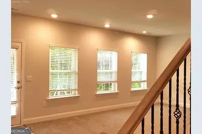 221 Shoreline Way, Macon, GA 31220 - Photo 5