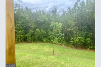 221 Shoreline Way, Macon, GA 31220 - Photo 7