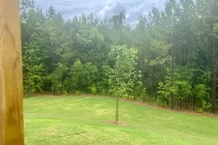 221 Shoreline Way, Macon, GA 31220 - Photo 7