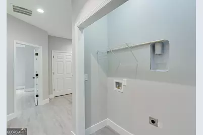 224 Brad Street, Royston, GA 30662 - Photo 31