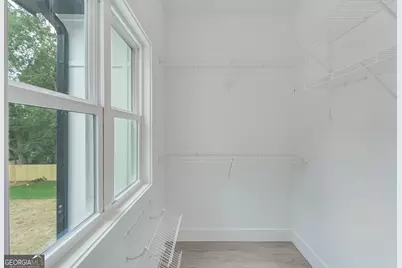 224 Brad Street, Royston, GA 30662 - Photo 29