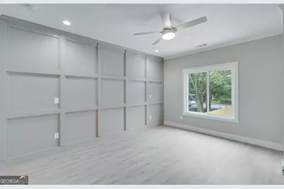 224 Brad Street, Royston, GA 30662 - Photo 27