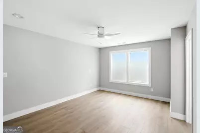 224 Brad Street, Royston, GA 30662 - Photo 7