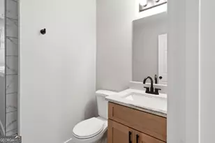 224 Brad St, Royston, GA 30662 - Photo 13