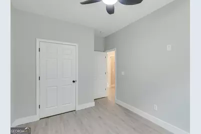 224 Brad Street, Royston, GA 30662 - Photo 25