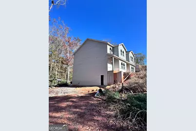 224 Brad Street, Royston, GA 30662 - Photo 37