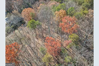 Lot 50 &amp; 51 Meadow Crest Drive, Cleveland, GA 30528 - Photo 11