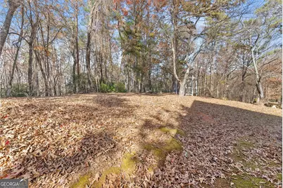 Lot 50 &amp; 51 Meadow Crest Drive, Cleveland, GA 30528 - Photo 7