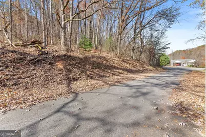 Lot 50 &amp; 51 Meadow Crest Drive, Cleveland, GA 30528 - Photo 5