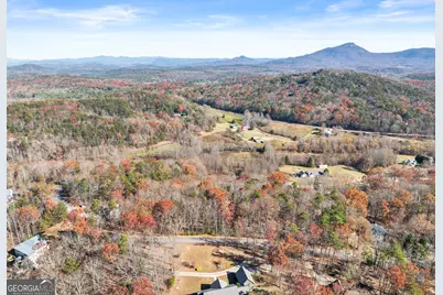 Lot 26 &amp; 27 Spring Crest Road, Cleveland, GA 30528 - Photo 13