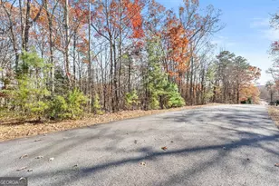 Lot 26 &amp 27 Spring Crest Rd, Cleveland, GA 30528 - Photo 1