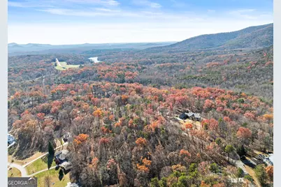 Lot 26 &amp; 27 Spring Crest Road, Cleveland, GA 30528 - Photo 15