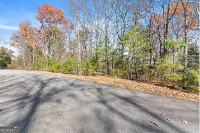 Lot 26 &amp; 27 Spring Crest Road, Cleveland, GA 30528 - Photo 3