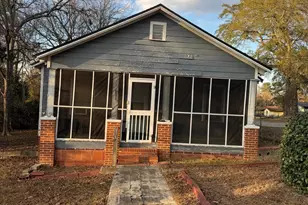 105 Bell Ave SE, Milledgeville, GA 31061 - Photo 1