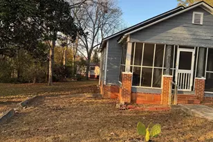 105 Bell Ave SE, Milledgeville, GA 31061 - Photo 11