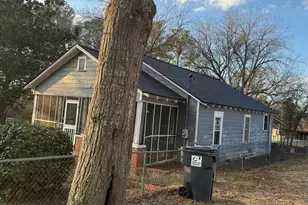 105 Bell Ave SE, Milledgeville, GA 31061 - Photo 7