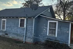 105 Bell Ave SE, Milledgeville, GA 31061 - Photo 9