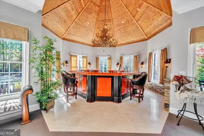 2079 Highway 85, Senoia, GA 30276 - Photo 19