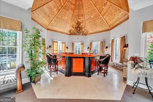 2079 Hwy 85, Senoia, GA 30276 - Photo 19