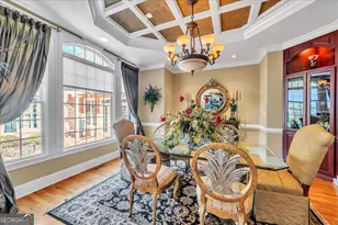 2079 Hwy 85, Senoia, GA 30276 - Photo 9