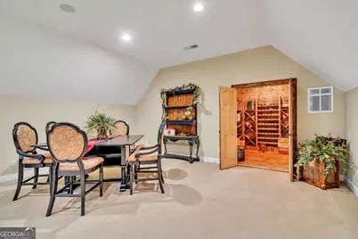 2079 Highway 85, Senoia, GA 30276 - Photo 109