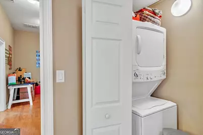 2079 Highway 85, Senoia, GA 30276 - Photo 129