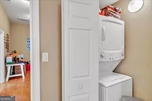 2079 Hwy 85, Senoia, GA 30276 - Photo 129